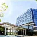 한국산업단지공단 이미지