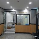 여수강남요양병원 이미지