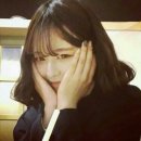 윤콩