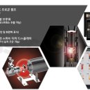 웰라이프코칭연구소