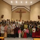 팔봉동-04 이미지