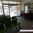 감물보건지소 이미지