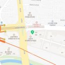 이쁘다네일앤속눈썹 이미지