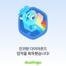 안경매니저남대문점 | 4월부터 묵혀둔 쿰쿰한 일상과 잘익은 5월 신상 일상