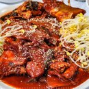 녹원식당 이미지