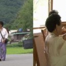 한국여성의전화 이미지