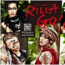 가람레코드 이미지