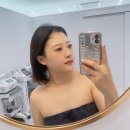 한국지엠 익산바로서비스 | [ 익산 피부관리 익산 에스테틱 윤곽 &amp; 탄력 관리...윤곽관리 하이푸리프팅 &amp; 물방울리프팅 관리 후기 ]