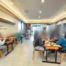 [대구/달서구] 정성순대 대구죽전점 소고기 순대전골 후기, 죽전네거리맛집