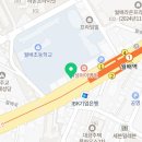 월배제통내과의원 이미지