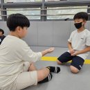 아이캔몬테소리유치원 이미지