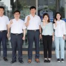 한국전기공사협회안전기술원 네이버블로그