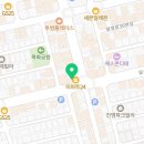 달삼로R 이미지