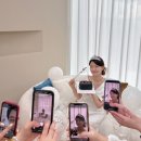 스테이201