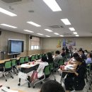 공주여자고등학교 이미지