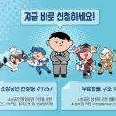 김나경앤컴퍼니