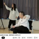 동녘푸드
