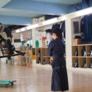 서울검도관 이미지