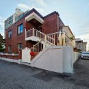 구대지공인중개사사무소 | 군산 수송동 2층 다세대 주택 통매매ㅣ단독주택 매매ㅣ전체리모델링ㅣ군산공인중개사