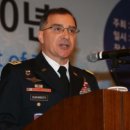 한미연합사령관 "`사드` 한국 배치 검토 단계" 이미지