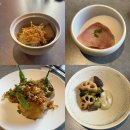 청두곶3길 15 이미지