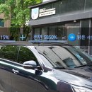 블루픽셀