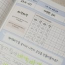 마음이 자라는 글쓰기 | 생글방글 매주 3단어 초등글쓰기 하루 10분 습관으로 어휘력 자라는 우리 아이