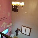 킹콩스위텔 이미지