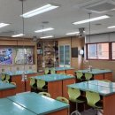 예봉중학교 이미지