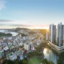 효성 하나아파트 이미지