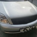 라이트자동차부분정비 이미지