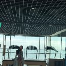 림 휘트니스센터 | 부산기장아난티 체크인 꿀팁 가격 조식 할인 내돈내산 총정리