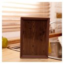 신한철물 이미지