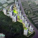 개포3-103 이미지