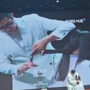 벨라미용실 - 고양시 일산동구 | 벨라미용실