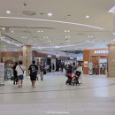 온정해물찜 | 김포 롯데몰 식당가 총정리 GF층·MF층 (메뉴판모음)