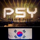 앵콜노래연습장 이미지