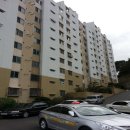 망미로얄베스토피아아파트 이미지