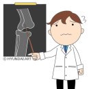 무릎이아파요 ▷ 무릎통증 원인이 뭐죠? 이미지