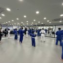 세이퍼 유도&주짓수 이미지