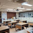 인성여자고등학교 이미지