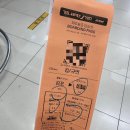 제주누리약국 | [제주도] 혼자 떠난 제주도~
