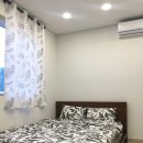 루이925 이미지