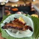 함초양념갈비 | 대전 동구 고기 맛집/갈비맛집 [함초양념갈비] 수제갈비 솔직후기