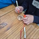 초록길도서관 | 어린이 생태체험 <초록길 탐험대> 후기