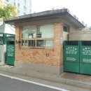 현대자이공인중개사사무소 이미지