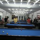 빅박스 당구클럽 이미지