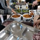 늘을1로127 | 판곡 고등학교 시월애도토리 출장음식 방문 후기