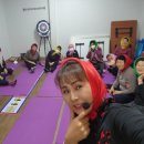 군탄1리(윗군탄) 이미지