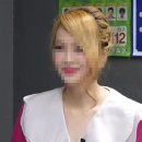 문방사우 | 키보드 덕후의 키보드 교체기 - [내 멋대로 정한 현대판 문방사우] - 2